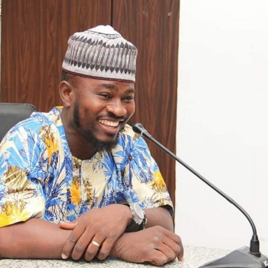 How Osun governor's security aides attacked me - Ogun NUJ Secretary