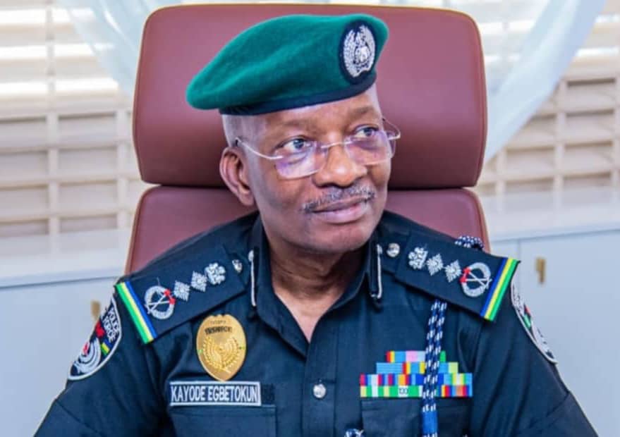 Ibadan traffic shooting: A father's recklessness and policeman's lethal excess