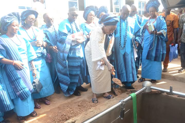 AFTER DEATH, WHAT SHALL WE SAY ABOUT YOU?